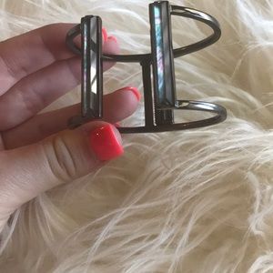 Kendra Scott bracelet